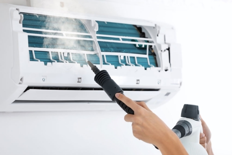 Lỗi F3 máy lạnh Aqua (9)