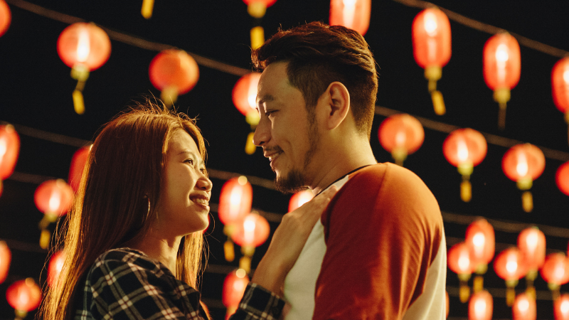 Lời chúc Trung thu cho Chồng 1.png