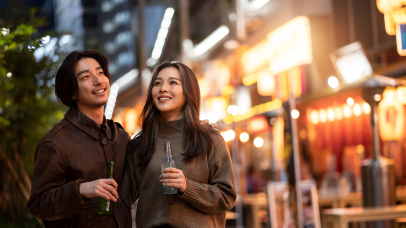 Lời chúc Trung thu cho Chồng 2.png