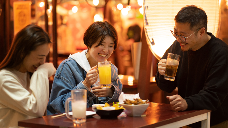 Lời chúc Trung thu hài hước 1.png