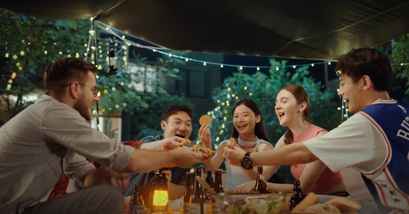 Lời chúc Trung thu hài hước 2.jpg