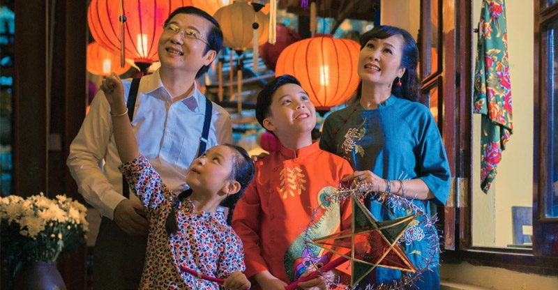 Lời chúc Trung thu hài hước 5.jpg