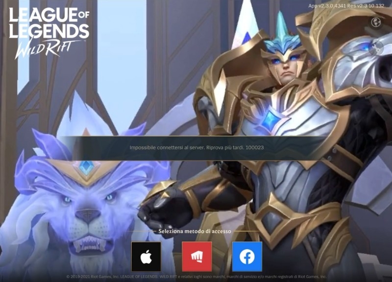 Lỗi đăng nhập Tốc Chiến 100023 1.jpg