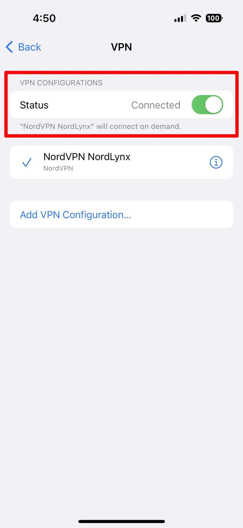 Lỗi đăng nhập Tốc Chiến 100023 4.png
