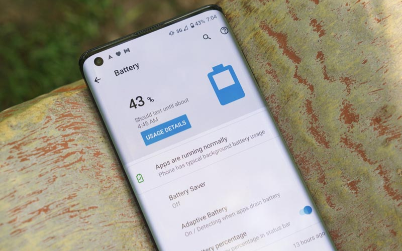 Lỗi pin ảo Samsung (ảnh 4)