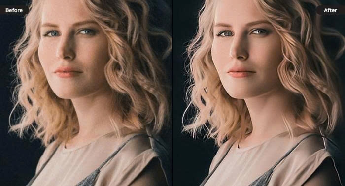 Luminar AI-4.jpg