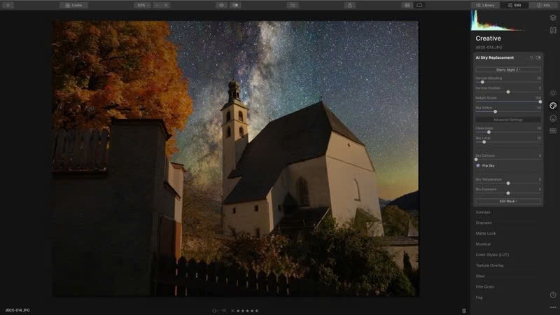 Luminar AI-6.jpg