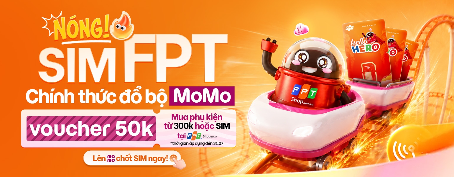 SIM FPT SỐ ĐẸP ĐA DẠNG LỰA CHỌN HỢP MẠNG GIÁ CHỈ TỪ 179K
