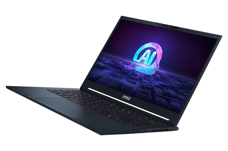 MSI_Gaming_Stealth_14_AI_Studio_A1_V_4_9bdf25200e.jpg