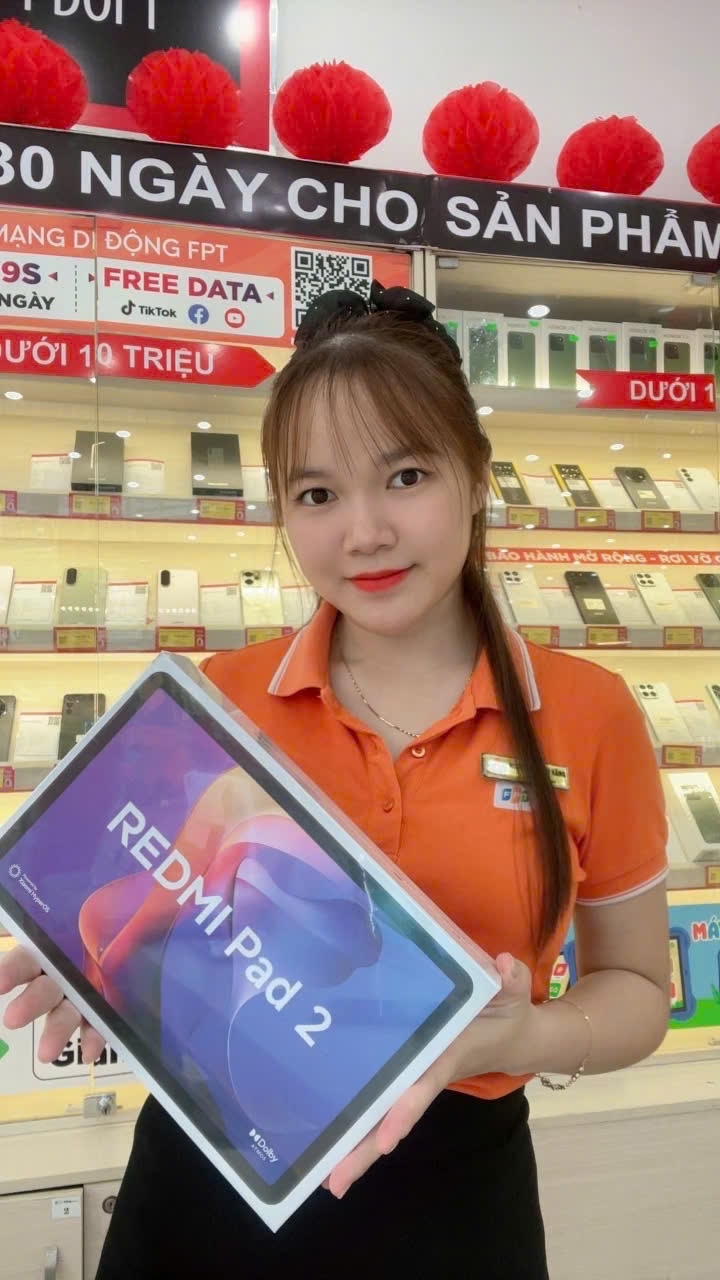 MTB Redmi.jpg