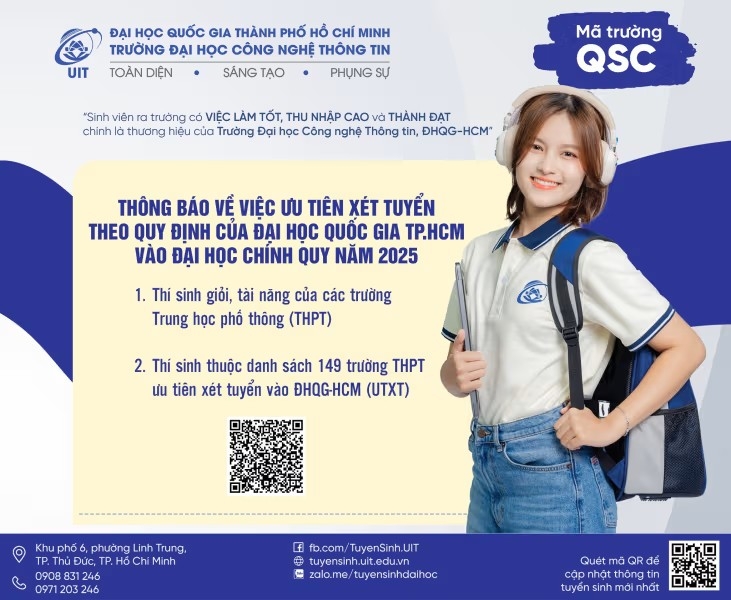 Mã ngành Công nghệ thông tin là gì 2.jpg