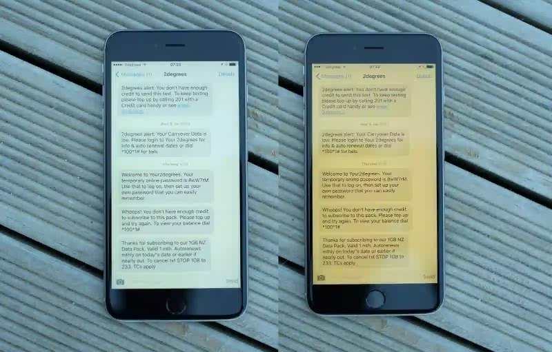 Màn hình Super Retina là gì 4.jpg