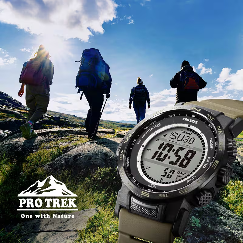 Màn hình Transflective LCD casio.png