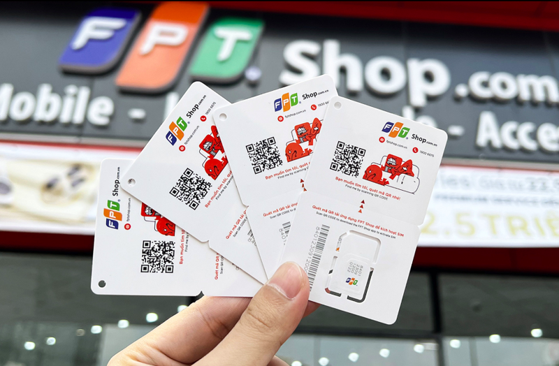 Mạng di động ảo MVNO là gì 4.png