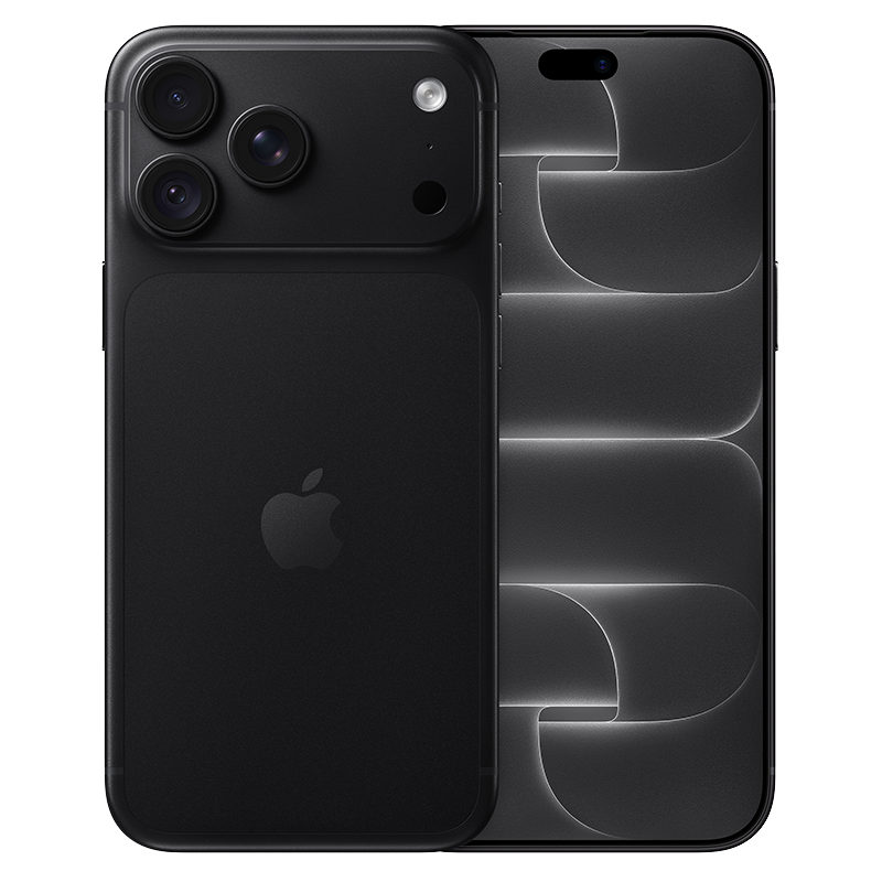 Mặt sau iPhone 18 Pro Max 3.png