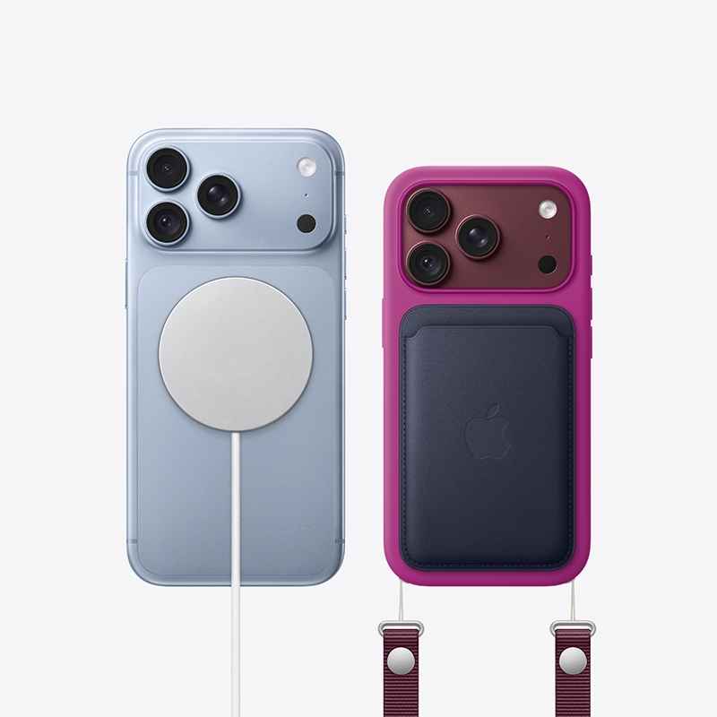 Mặt sau iPhone 18 Pro Max 4.jpg