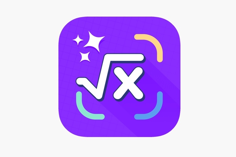MathPro 8