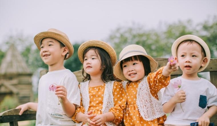 Mẫu mở bài tả người thân trong gia đình 5.jpg