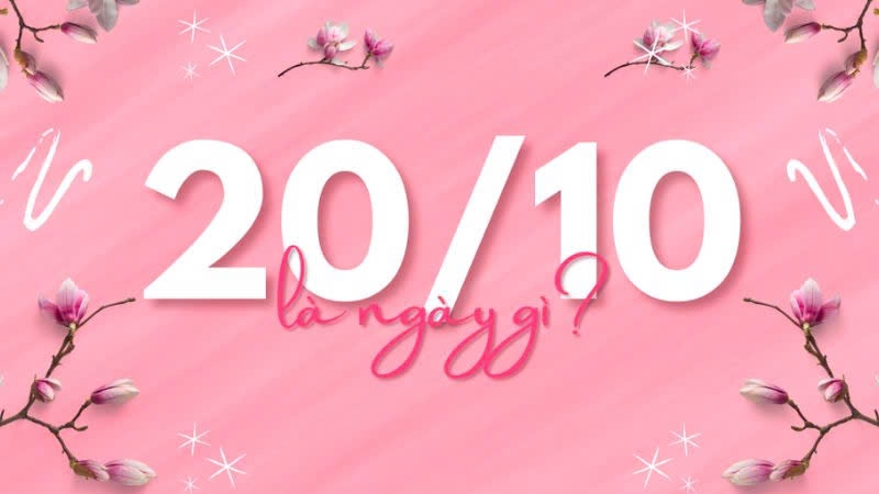 Mẫu văn chúc 20 10 cô giáo-5.jpg