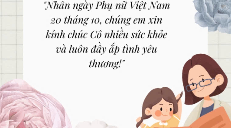 Mẫu văn chúc 20 10 cô giáo-7.jpg