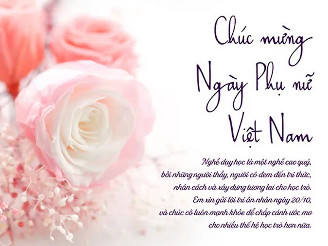 Mẫu văn chúc 20 10 cô giáo-8.jpg