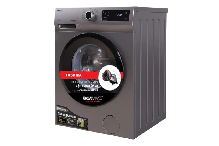Máy giặt cho gia đình có trẻ nhỏ loại nào tốt (10)