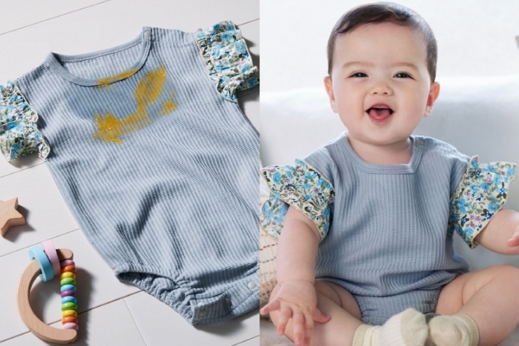 Máy giặt cho gia đình có trẻ nhỏ loại nào tốt (1)