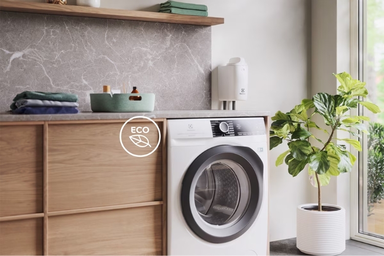 Máy giặt cho gia đình có trẻ nhỏ loại nào tốt (3)