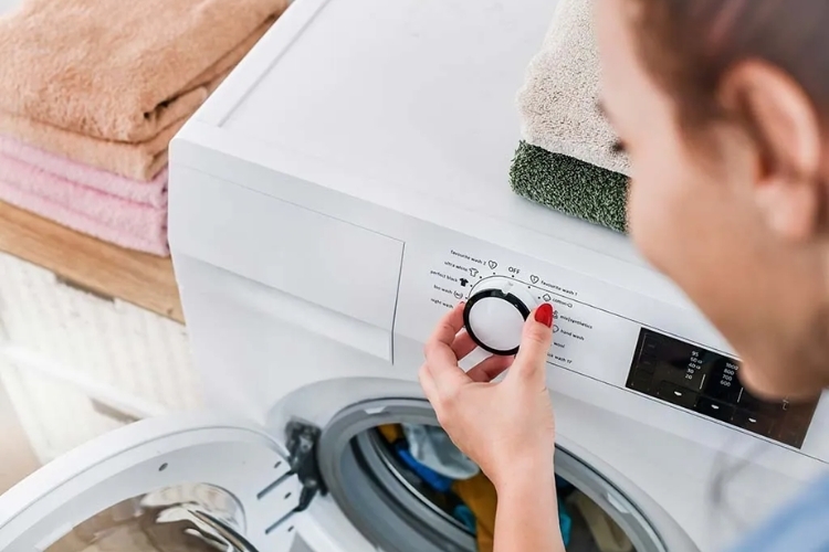 Máy giặt cho gia đình có trẻ nhỏ loại nào tốt (4)