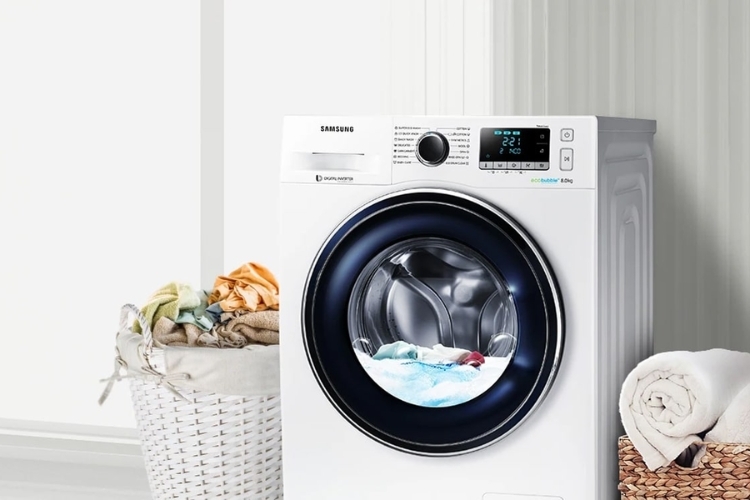 Máy giặt cho gia đình có trẻ nhỏ loại nào tốt (5)
