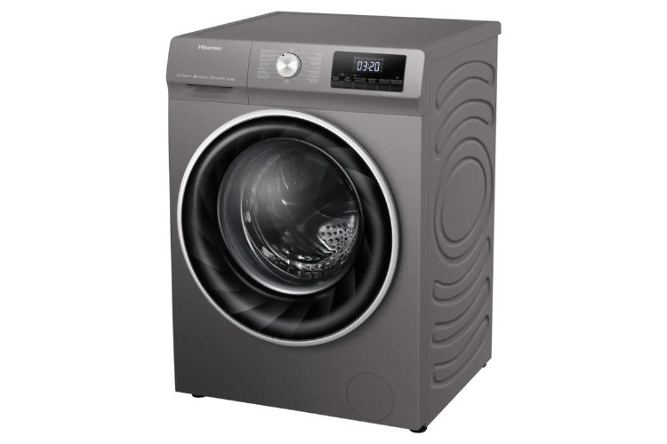 Máy giặt cho gia đình có trẻ nhỏ loại nào tốt (6)