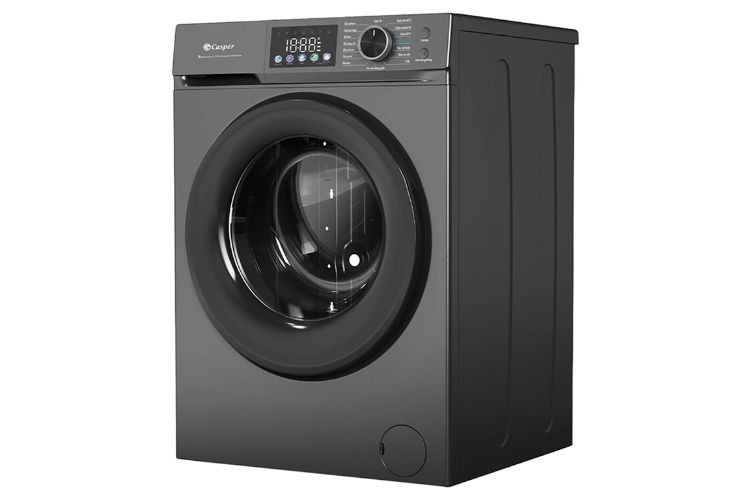 Máy giặt cho gia đình có trẻ nhỏ loại nào tốt (7)