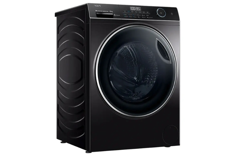 Máy giặt cho gia đình có trẻ nhỏ loại nào tốt (8).jpg