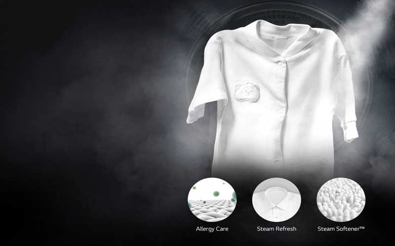 Máy giặt có cần nước nóng không 2.png