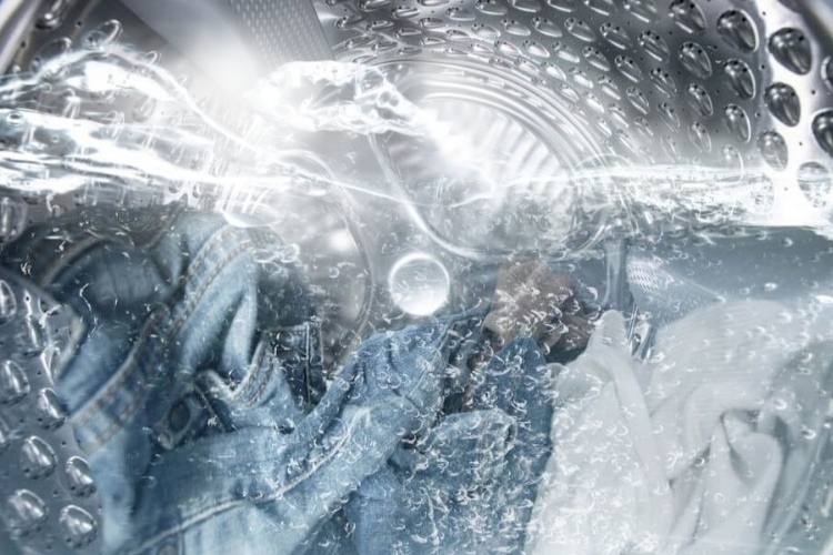 Máy giặt nước nóng có tốt không (1)