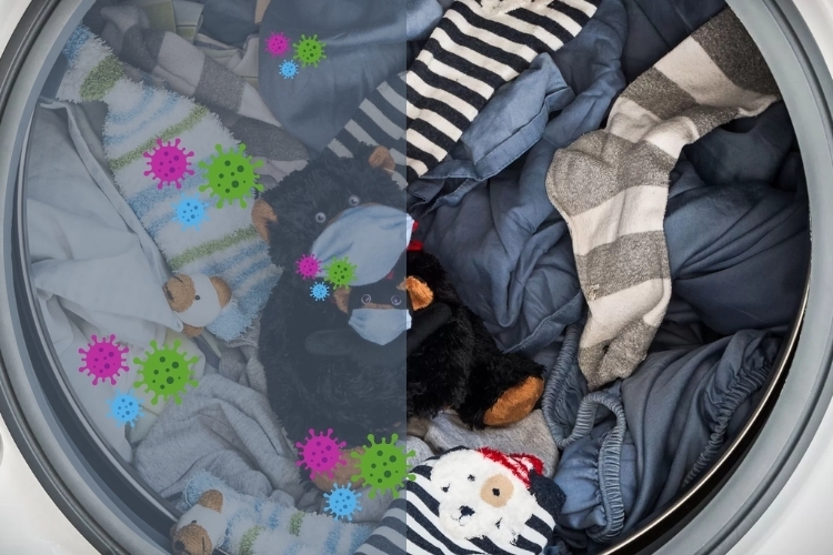 Máy giặt nước nóng có tốt không (3)