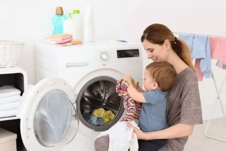 Máy giặt nước nóng có tốt không (4)