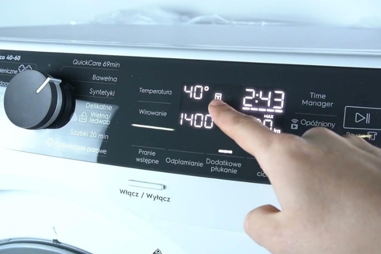 Máy giặt nước nóng có tốt không (6)