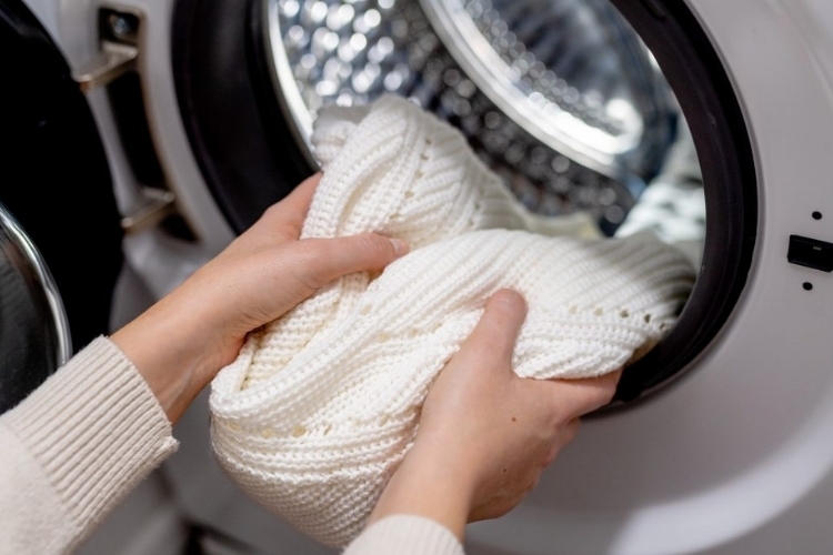 Máy giặt nước nóng có tốt không (7)