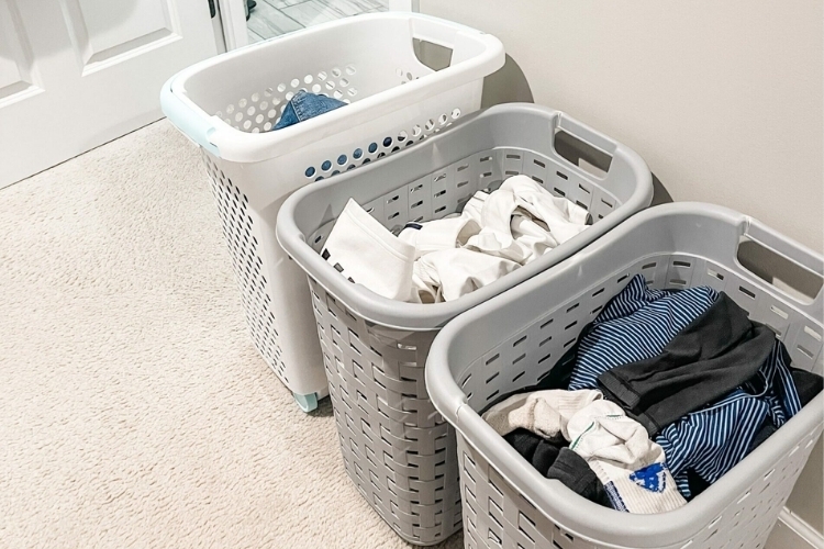 Máy giặt nước nóng có tốt không (9)