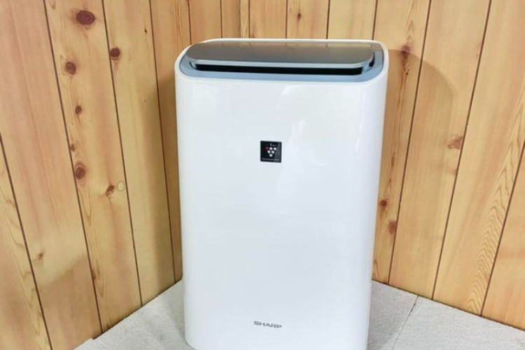 M&aacute;y h&uacute;t ẩm h&atilde;ng n&agrave;o tốt 2026 (6)