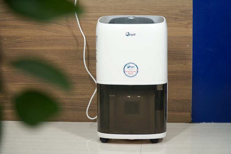 M&aacute;y h&uacute;t ẩm h&atilde;ng n&agrave;o tốt 2026 (4)