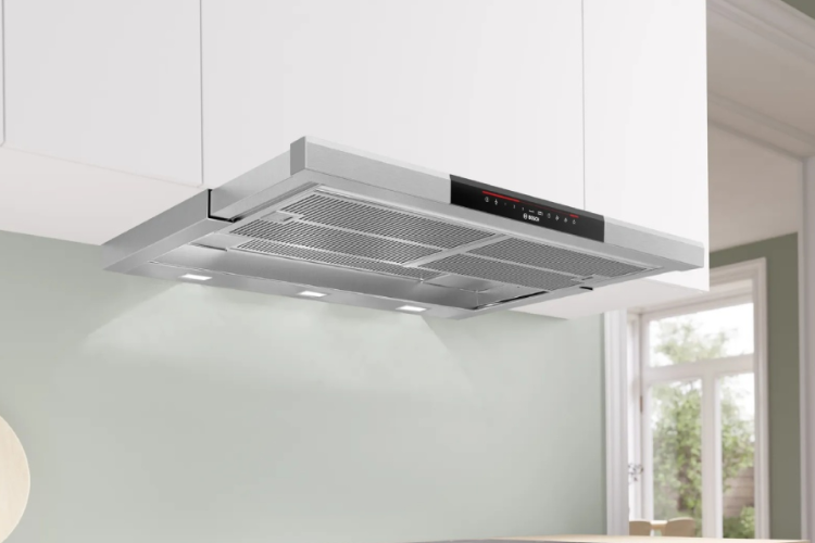 Máy hút mùi kích thước 70cm là gì 5