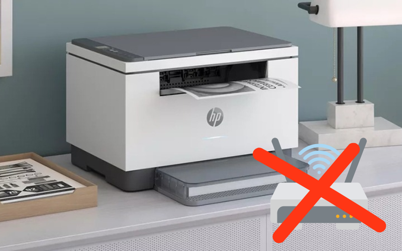 Máy in nhận lệnh chậm (ảnh 7)