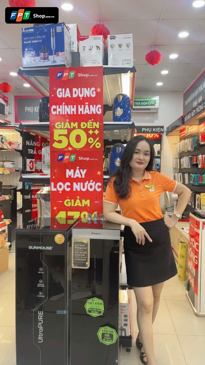 May loc nuoc.jpg