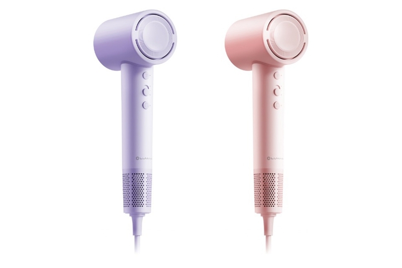 Máy sấy tóc Lumias - Hình 1.jpg