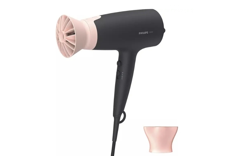 Máy sấy tóc lạnh loại nào tốt (6)