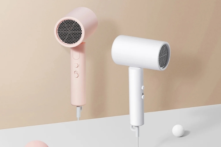 Máy sấy tóc treo tường (8)