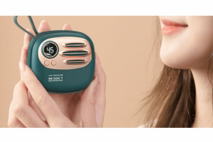Máy sưởi mini cầm tay-2.jpg