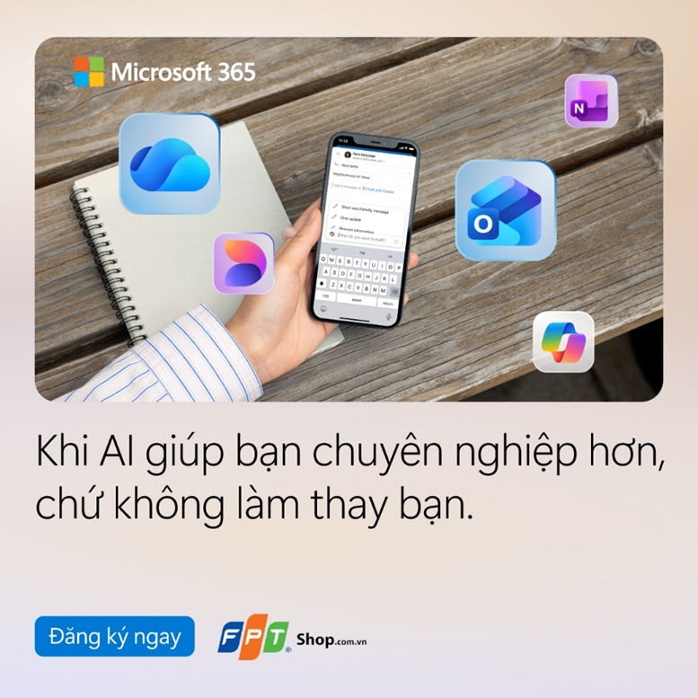 Microsoft12-22.jpg